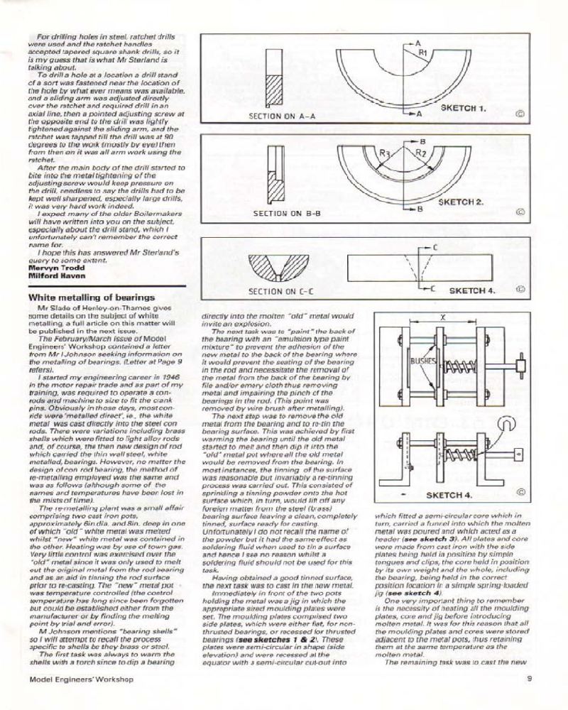 Model Engineers 1992-012